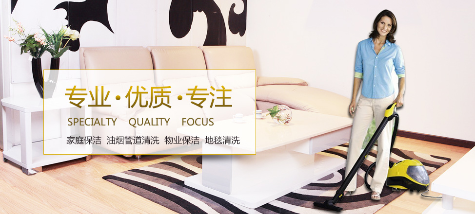 电脑怎么玩pg电子